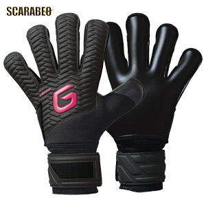 KrbN GAViC }gD[ [ }` GC3217 ubN×sN GKO[u TbJ[ S[L[p[O[u [Jbg K p zObv gc3217-blkpnk