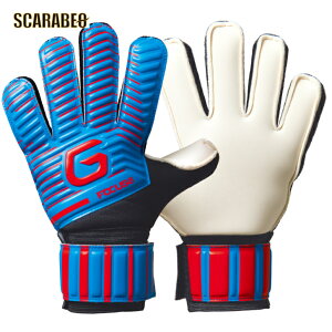 KrbN GAViC tH[JX6 GC3218 WjA GKO[u u[×bh TbJ[ S[L[p[O[u tbgJbg K p zObv gc3218-blured