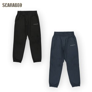 Spazio XpbcBI sXepc 25FW GE-1135 Xgb` gRbg |Pbgt Y g[jOpc lCr[ ubN TbJ[ tbgT EFA ge1135