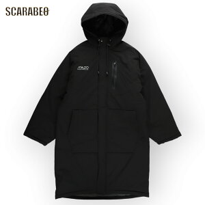 Spazio XpbcBI WjA eNjJCx`R[g TP-0666 LbY OR[g h {At[X TbJ[ tbgT 140/150/160 tp0666