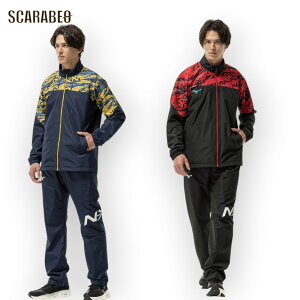 MIZUNO ~Ym N-XT uXT[EH[}[WPbg pc ㉺Zbg 32JEC740/32JFC740 Y jZbNX g[jOEFA X|[c h  zM ZbgAbv ubN DlCr