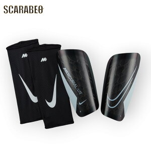 iCL NIKE }[LA Cg VK[h DN3611-010 ubN×zCg TbJ[ ˂ K[X Y WjA y NbV Ռz dn3611-010