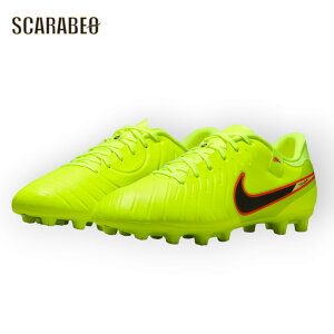 iCL NIKE eBG| WFh 10 AJf~[ HG DV4339-701 TbJ[XpCN lp Y yOEh MAX VOLTAGE PACK {g×ubN y tBbg _ dv4339-701