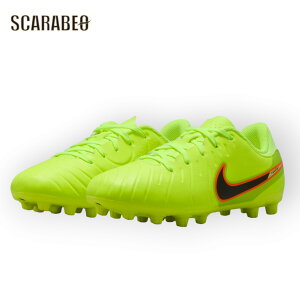 iCL NIKE WjA eBG| WFh 10 AJf~[ HG DV4349-701 MAX VOLTAGE PACK TbJ[XpCN LbY Jr qp yOEh {g×ubN y tBbg dv4349-701