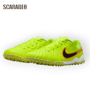 iCL NIKE WjA eBG| WFh 10 AJf~[ TF DV4351-701 MAX VOLTAGE PACK TbJ[ g[jOV[Y ^[tp LbY Jr qp {g×ubN lH yΉ y tBbg dv