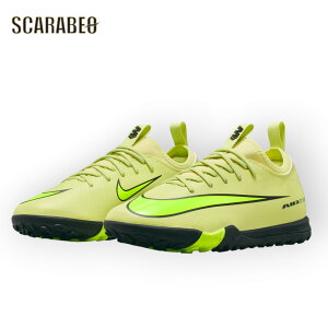 iCL NIKE WjA Y[ FCp[ 16 AJf~[ TF FQ8284-300 MAX VOLTAGE PACK TbJ[ g[jOV[Y lHŁEyΉ LbY Jr qp CCg/{g/nCp[N] y