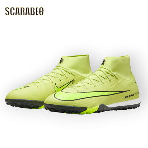 �i�C�L NIKE �Y�[�� �}�[�L�����A�� �X�[�p�[�t���C 10 �A�J�f�~�[ TF MAX VOLTAGE PACK �T�b�J�[�g���[�j���O�V���[�Y �^�[�t �y�O���E���h �����Y �W���j�A �y�� �u���� �����I�v���[ fq8331-300