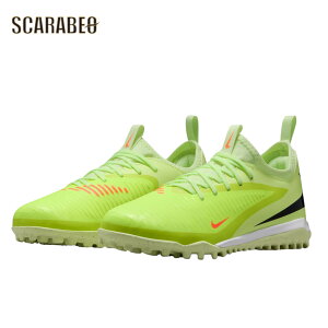 iCL NIKE WjA t@g 6 LOW AJf~[ TF HQ2038-800 MAX VOLTAGE PACK TbJ[g[jOV[Y lHŁEyΉ LbY Jr qp nCp[N]/ubN/CCg x