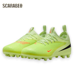 iCL NIKE WjA t@g 6 LOW AJf~[ HG HQ2046-800 MAX VOLTAGE PACK TbJ[XpCN yOEh LbY Jr qp nCp[N]/ubN/CCg V[gx hq2046-