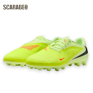 iCL NIKE t@g 6 LOW AJf~[ HG HQ2318-800 MAX VOLTAGE PACK TbJ[XpCN yEVR Y x V[g nCp[N]/ubN/CCg hq2318-800