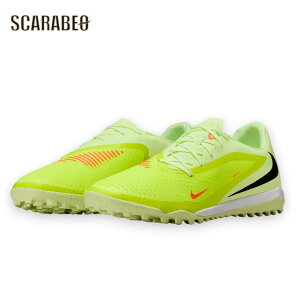 iCL NIKE t@g 6 LOW AJf~[ TF HQ2325-800 MAX VOLTAGE PACK Y g[jOV[Y ^[tR[g [Jbg nCp[N]×ubN×CCg hq2325-800