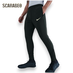 �i�C�L NIKE DF �X�g���C�N �p���c KPZ FN2406-390 �����Y �g���[�j���O�p���c Dri-FIT �z������ �X�����t�B�b�g �T�b�J�[ �t�b�g�T�� �V�[�E�B�[�h×���C�����C�g fn2406-390