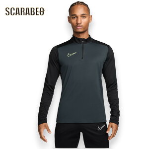 iCL NIKE Y TbJ[EFA hCtBbg AJf~[ hgbv HJ3784-390 g[jOEFA Dri-FIT z 1/4Wbv XtBbg Tz[ ubN×O[ hj3784-390