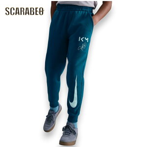 iCL NIKE LAEoby Nut[X WjA TbJ[WK[ pc g[jOEFA t[X N h[R[h WjAp ii1506-301