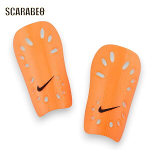 iCL NIKE JK[h SP0040-831 TbJ[ tbgT VK[h ˓ K[X PE EVA ^ y R nCp[N] sp0040-831