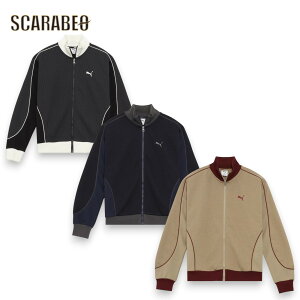 v[} PUMA Y W[W WPbg CORE HERITAGE gbN WPbg 690135 01 ubN 16 lCr[ 55 ACXR[q[ g[jOEFA X|[cEFA z UVJbg ZbgAbv