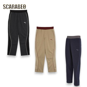 v[} PUMA Y W[W pc CORE HERITAGE gbN pc 690136 01 ubN 16 lCr[ 55 ACXR[q[ g[jOEFA X|[cEFA z UVJbg ZbgAbvΉ 690136