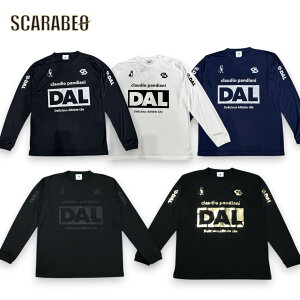 TbJ[WL[ DAL OX[u Xgb` [NAEgVc CP25D03 Y g[jOEFA  X|[c gbvX TbJ[ tbgT 25AW cp25d03