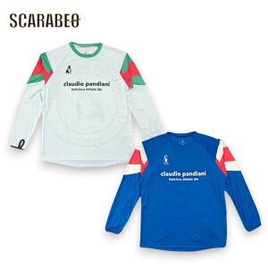 NEfBIpfBA[j TbJ[WL[ RETRO revival OX[u [NAEgVc CP25D06 Y TbJ[ tbgT g[jOEFA  vNeBXVc cp25d06