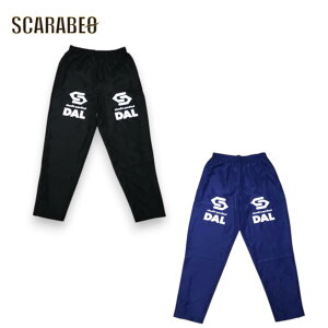 TbJ[WL[ SOCCER JUNKY DAL sXe Opc CP25D21 Y TbJ[ tbgT g[jOEFA  pc 25AW cp25d21