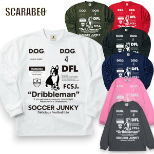 TbJ[WL[ SOCCER JUNKY Y Vc Dribbleman hu} SJ23D12 TbJ[ tbgT g[jOEFA SfUC 25AW sj23d12