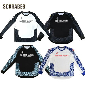 TbJ[WL[ Soccer Junky t[hD OX[u[NAEgVc SJ25D04 Y WjA TbJ[ tbgT g[jO  25AW sj25d04