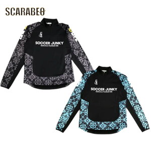 TbJ[WL[ Soccer Junky t[hD N n[tWbv g[jOW[W Y WjA TbJ[ tbgT  25AW sj25d12