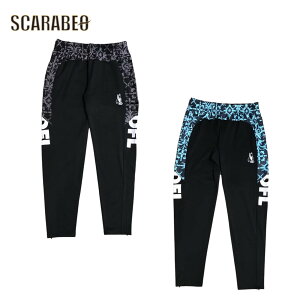 TbJ[WL[ Soccer Junky t[hD t[XCjO g[jOOpc SJ25D13 Y WjA TbJ[ tbgT N 25AW sj25d13