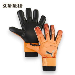 v[} Eg AeBbg nCubh zbgp[XC[gpbN 041943-01 GKO[u TbJ[ L[p[O[u 2025NH~f PUMA ULTRA ULTIMATE HYBRID HOT PURSUIT PACK 042081-02