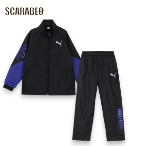 v[} PUMA WjA LbY q EChu[J[ ㉺Zbg 683616 683617 WINDCELL g[jOEFA TbJ[ X|[c ^  wZ 683616-683617