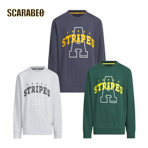 AfB_X adidas WjA LbY N[XEFbg U CLG g[i[ qp  XEFbgVc JP4908 JP4909 JP4910 X|[cEFA JbWbN kpx91