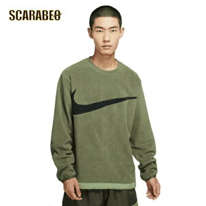 y݌ɏZ[ziCL NIKE XEFbg g[i[ Y Nu+ t[X WNTR N[ DQ4895-222  N h X|[cEFA JWA H~ dq4895-222