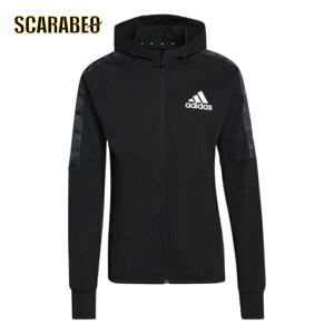 y݌ɏZ[zAfB_X adidas M D2M MOTION t[hgbNgbv Y AEROREADY W[W g[jO EFA IYQ73-GV5302 ubN/zCg iyq73