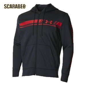 y݌ɏZ[zA_[A[}[ UNDER ARMOUR UA t[X o[S tWbv t[fB[ Y  [YtBbg X|[cEFA ubN×bh 002 1375509