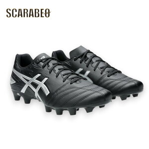 �A�V�b�N�X asics DS LIGHT CLUB WIDE 1103A097-001 �T�b�J�[ �X�p�C�N ���C�h �y �V�R�� �l�H�� �Ή� �u���b�N×�s���A�V���o�[ �����Y 1103a097-001