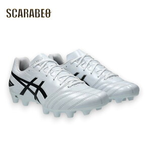 �A�V�b�N�X asics DS LIGHT CLUB WIDE 1103A097-101 �T�b�J�[ �X�p�C�N ���C�h �y �V�R�� �l�H�� �Ή� �z���C�g×�u���b�N �����Y 1103a097-101