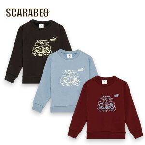 v[} PUMA WjA LbY q MID90S N[XEFbg B 689987 XEFbg g[i[ X|[cEFA OtBbN N[lbN 689987