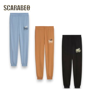 PUMA v[} {[CY ~bh90S XEFbgpc 120-160cm t`e[ M[tBbg 90N Xg[g LbY WjA j̎q ̎q 691164