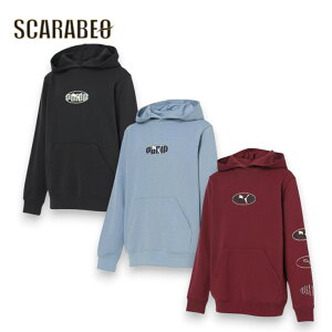 PUMA v[} WjA LbY q XEFbg p[J[ ESS LOGO LAB GO[L[V HD TR B 691183 t[fB t`e[ X|[cEFA g[i[ ubN u[ {h[ 691183