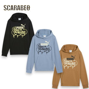 PUMA v[} WjA LbY q XEFbg p[J[ MID90S HD TR B 691185 t`e[ t[fB 90N g X|[cEFA g[i[ ubN u[ 691185