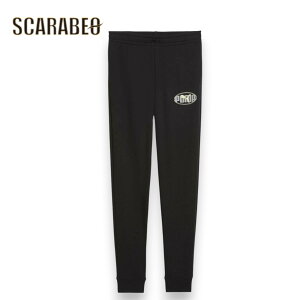 PUMA v[} WjA LbY q XEFbg Opc ESS LOGO LAB GO[L[V XEFbgPT TR CL B 691188 t`e[ g[jOpc WK[ X|[cEFA ubN 6911