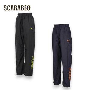 PUMA v[} WjA LbY q EChu[J[ pc ACTIVE SPORTS gRbgCjO E[upc 689968 h  WINDCELL X|[cEFA Opc ubN lCr[ 689968