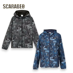 PUMA v[} EBY fB[X g[jO WPbg TAD N gRbgCi[ tWbv WINDCELL X|[cEFA t[fB 528004 ubN lCr[ 528004