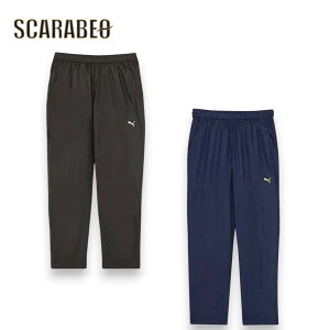 PUMA v[} EBY fB[X g[jO pc TAD N gRbgCi[ WINDCELL X|[c tBbglX jO K 528005 ubN 528005