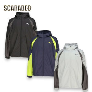 PUMA v[} jZbNX TbJ[EFA TAD N gRbgCi[ tWbvWPbg WINDCELL  EBhu[J[ 528011 ubN lCr[ O[ 528011