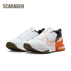 NIKE iCL GA }bNX At@ g[i[ 6 Y [NAEgV[Y AIR MAX g[jO W V[Y zCg×IW fq1833-109