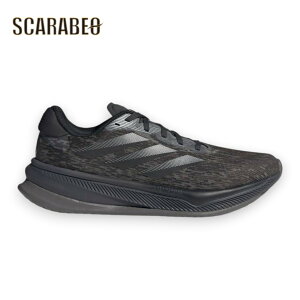 AfB_X adidas X[p[m@ RtH[gOCh jOV[Y Y fB[X WMO }\ NbV ʋC y Xj[J[ ih2509