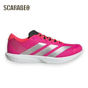 AfB_X adidas AfB[ BK JP6544 jOV[Y Y fB[X jZbNX w p y NbV g[jO V[Y jp6544