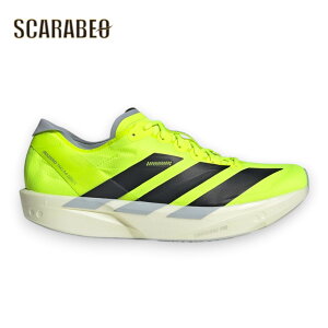AfB_X adidas AfB[ ^N~ Z 11 M JI0991 jOV[Y Y   5000m 10000m y  NbV takumisen11 ji0991