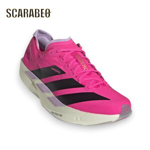 AfB_X adidas AfB[ ^N~ Z 11 jOV[Y Y fB[X w` [h[X y  NbV takumisen11 jq2812